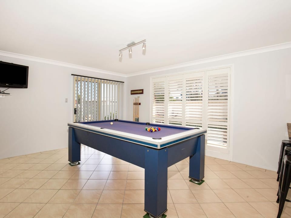 Coastaway I Pet Friendly I 3 Min Walk to Beach House in Culburra Beach