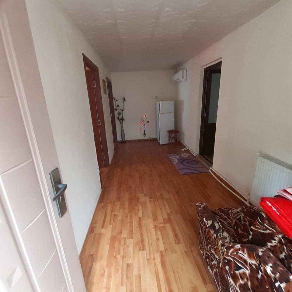 CASA IZA Vacation rental in Serbia