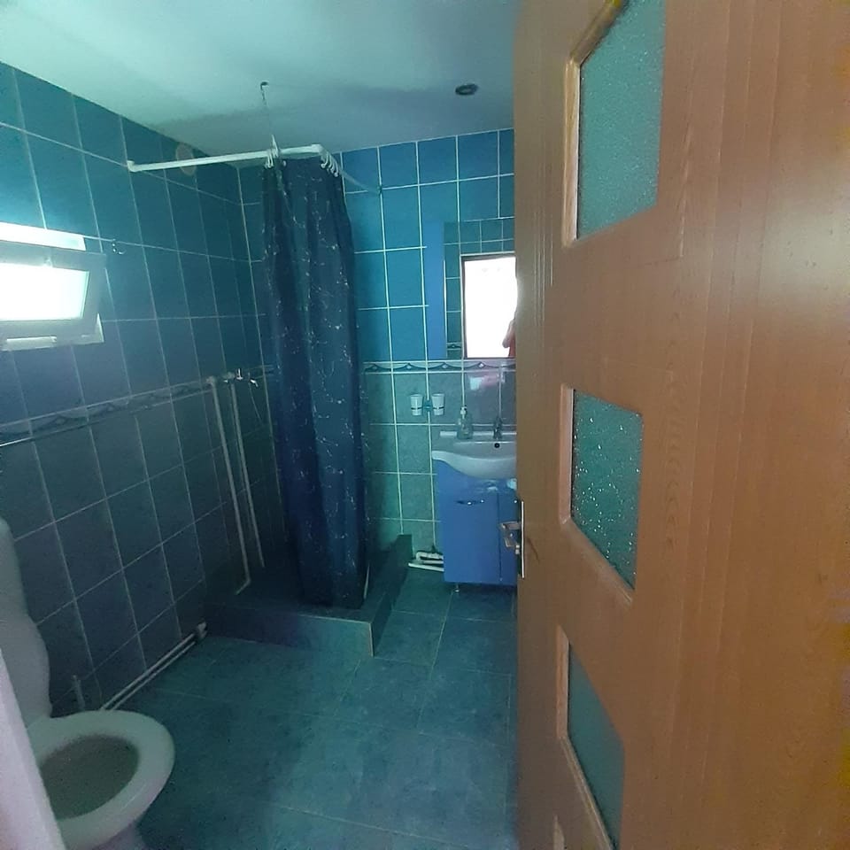 CASA IZA Vacation rental in Serbia