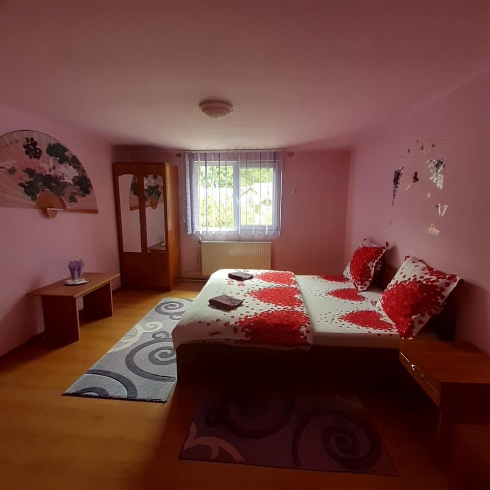 CASA IZA Vacation rental in Serbia