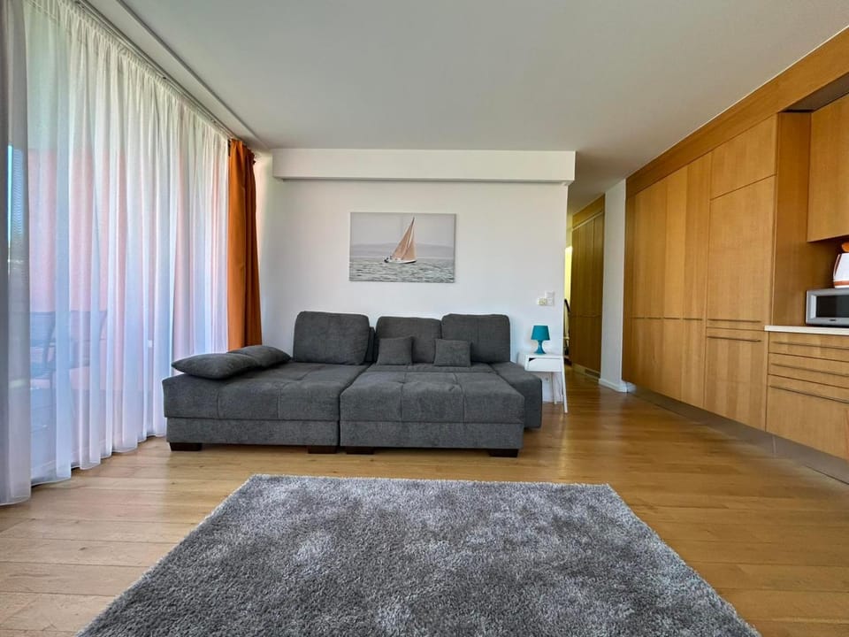 Prime Apartmans Apartment in Hungary