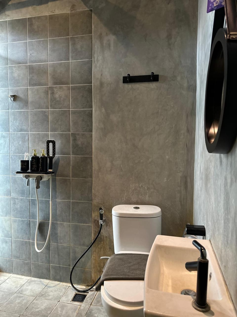 nava one Hotel in Indonesia