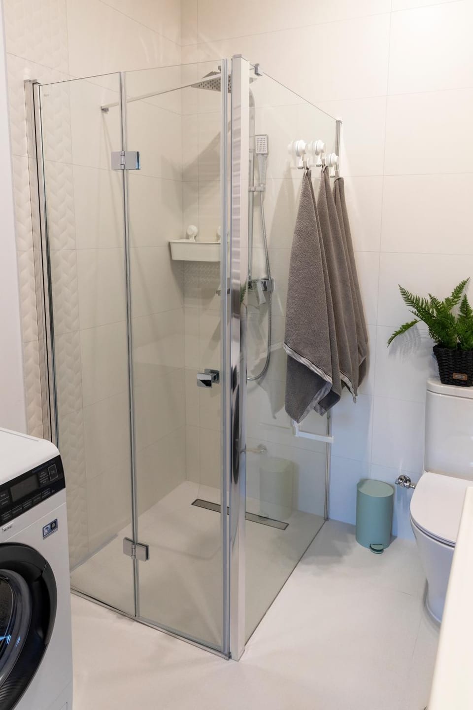 Apartamenty na Wzgórzu Apartment in Lesser Poland Voivodeship