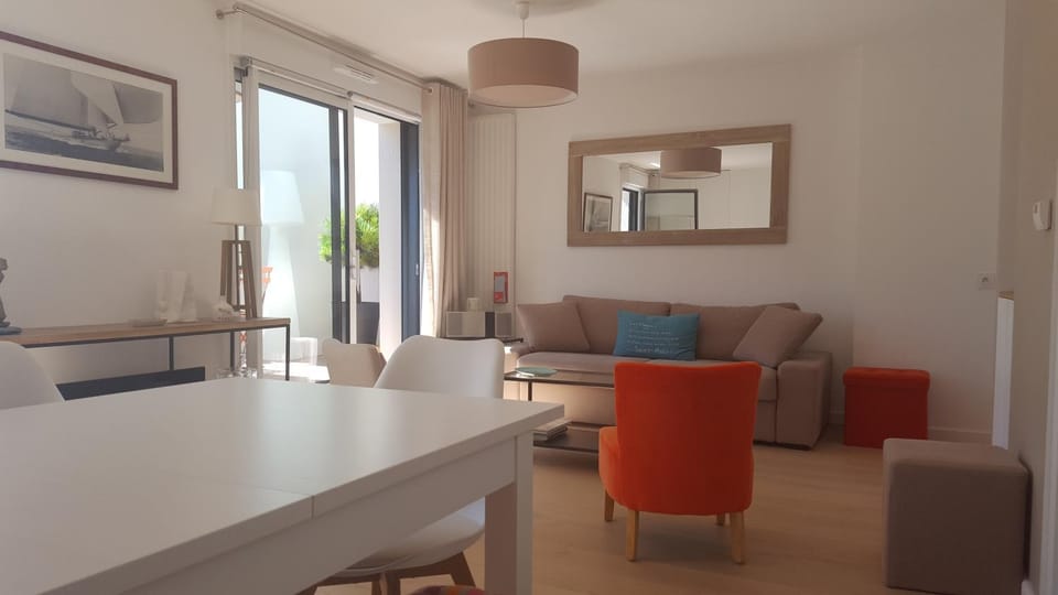 Living room, Other