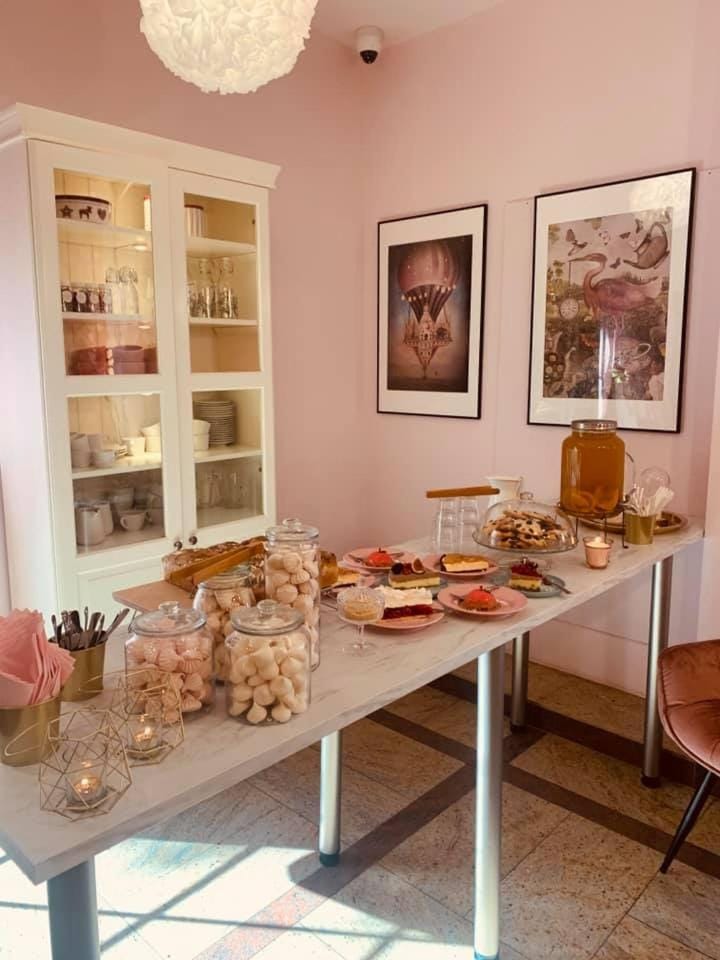 Hotel City Park Barlinek Hotel in West Pomeranian Voivodeship, Poland