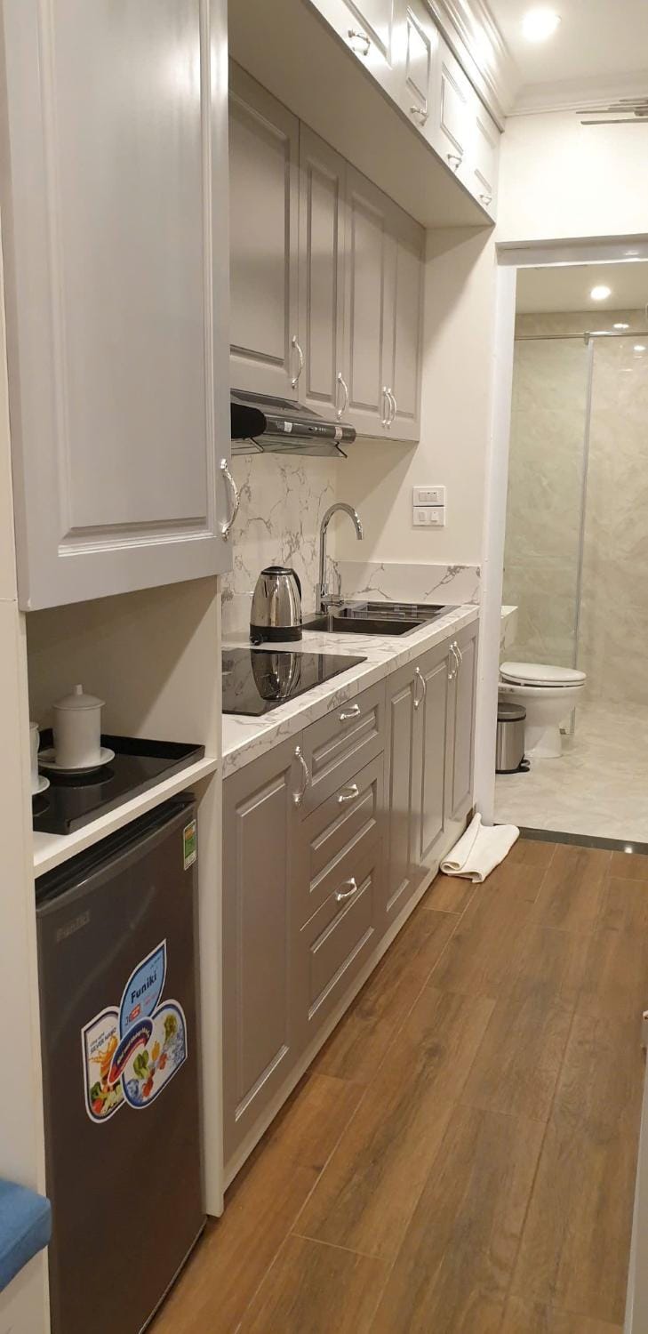 dishwasher