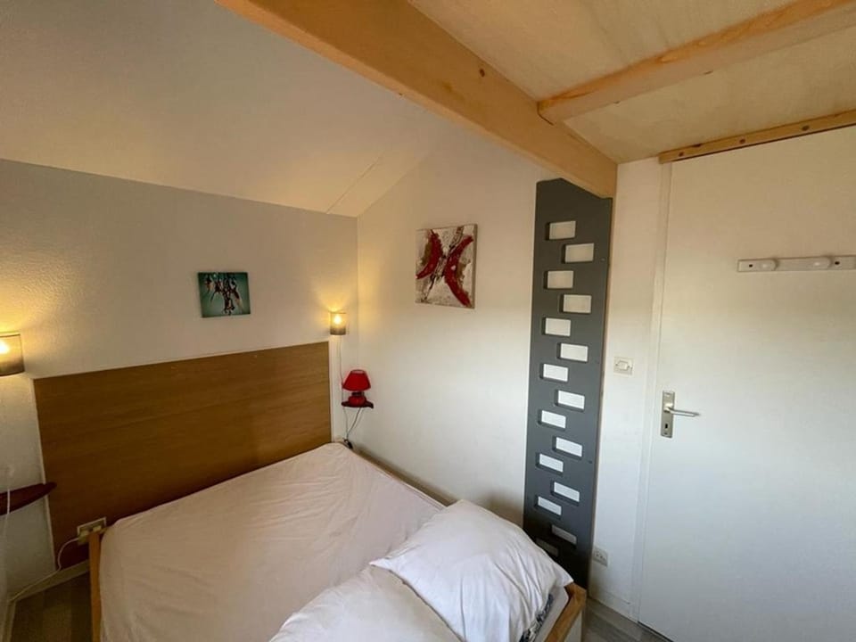 Villa Patio à 20m de la plage avec terrasse et parking - FR-1-413-159 Villa in Capbreton