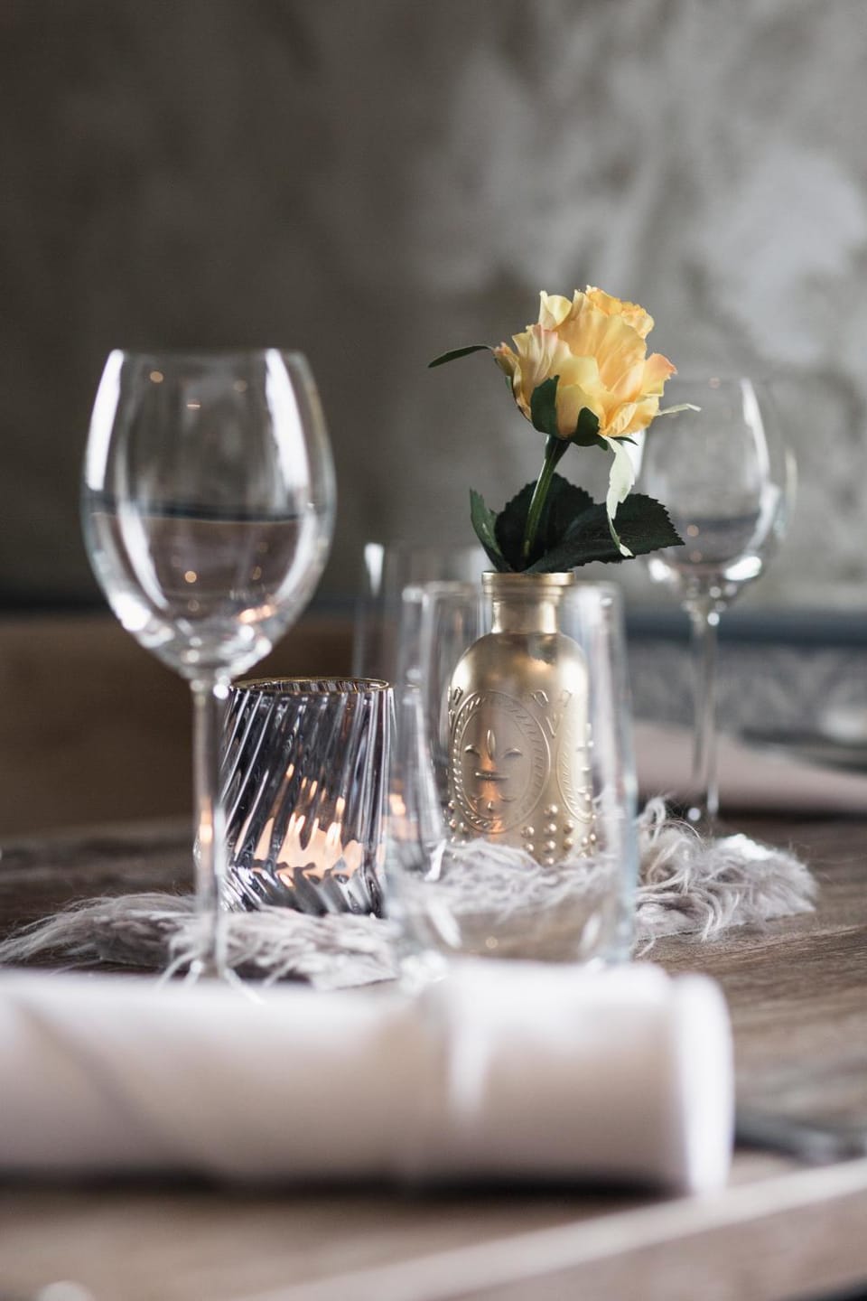 Restaurant/places to eat, Drinks