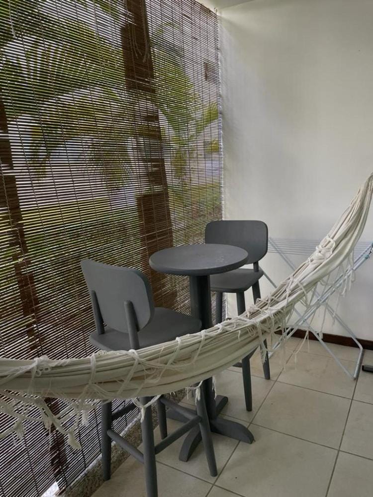 Off site, Balcony/Terrace