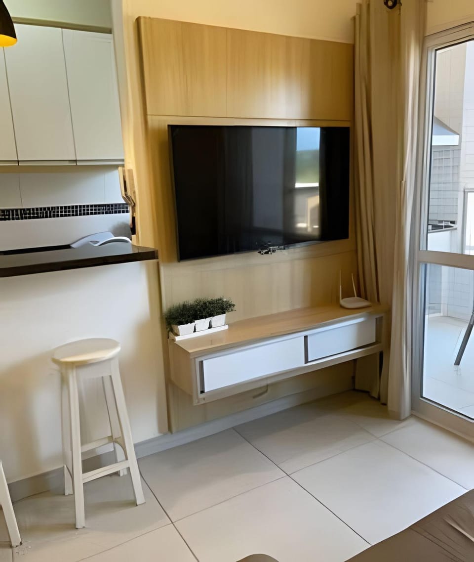 TV and multimedia, Kitchen or kitchenette