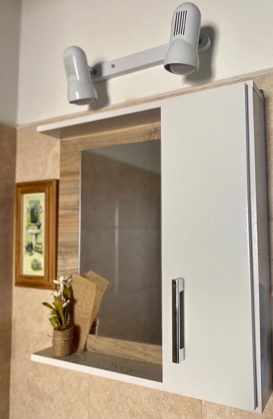 Casita de Piedra Apartment in Uruguay