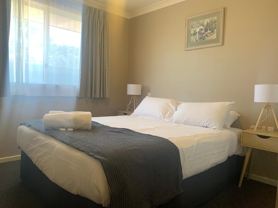 Waratah Apartment in Albany