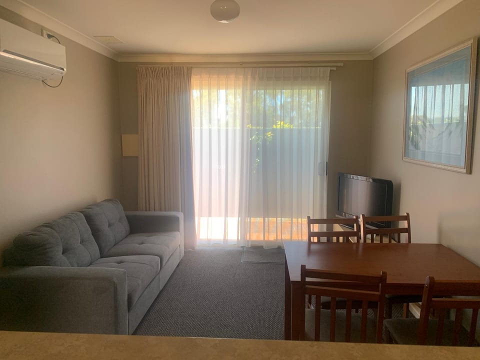 Waratah Apartment in Albany