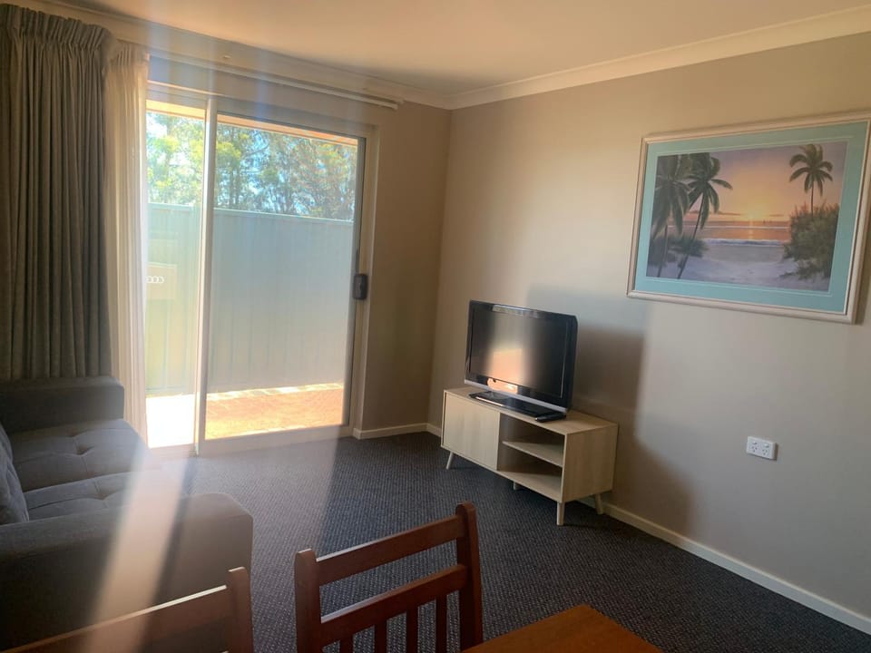Waratah Apartment in Albany