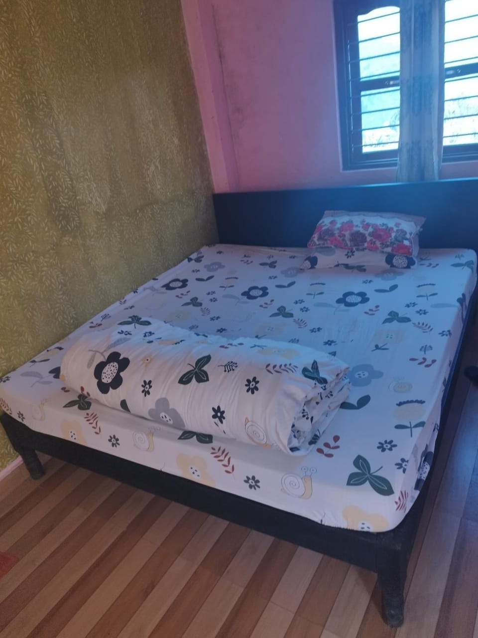 Begnas Lake Front guest house Bed and Breakfast in Bagmati Province, Nepal
