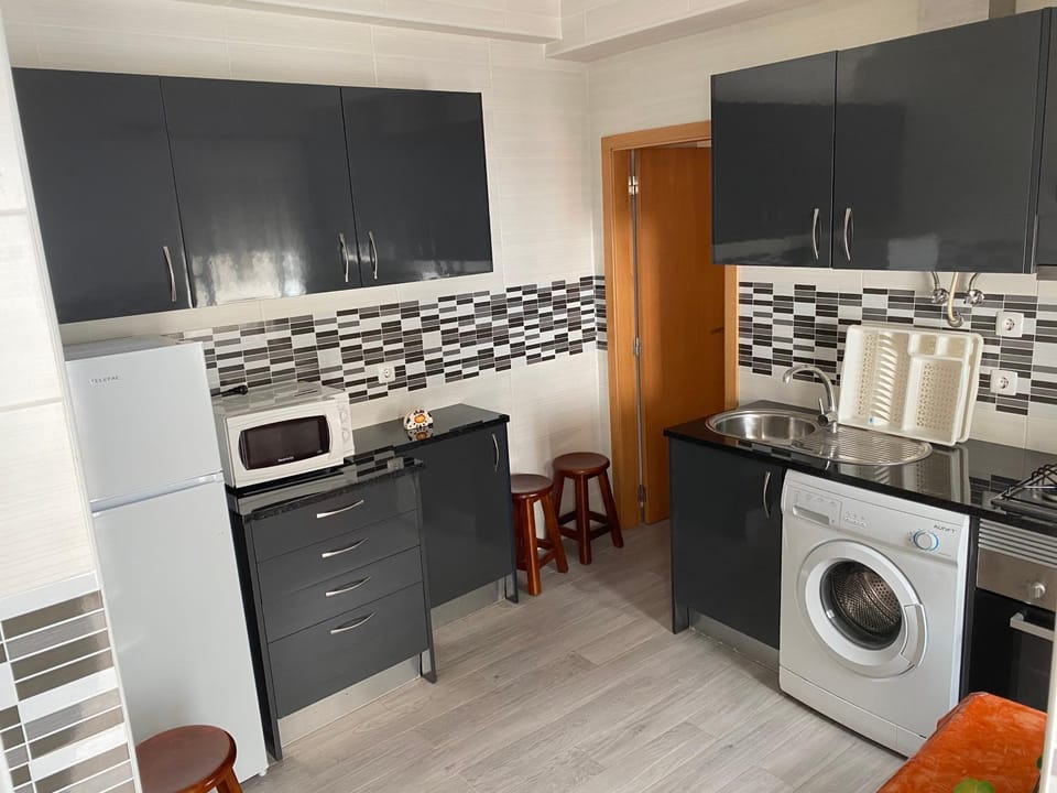 Avó Velha - Faneca Apartamentos House in Nazaré