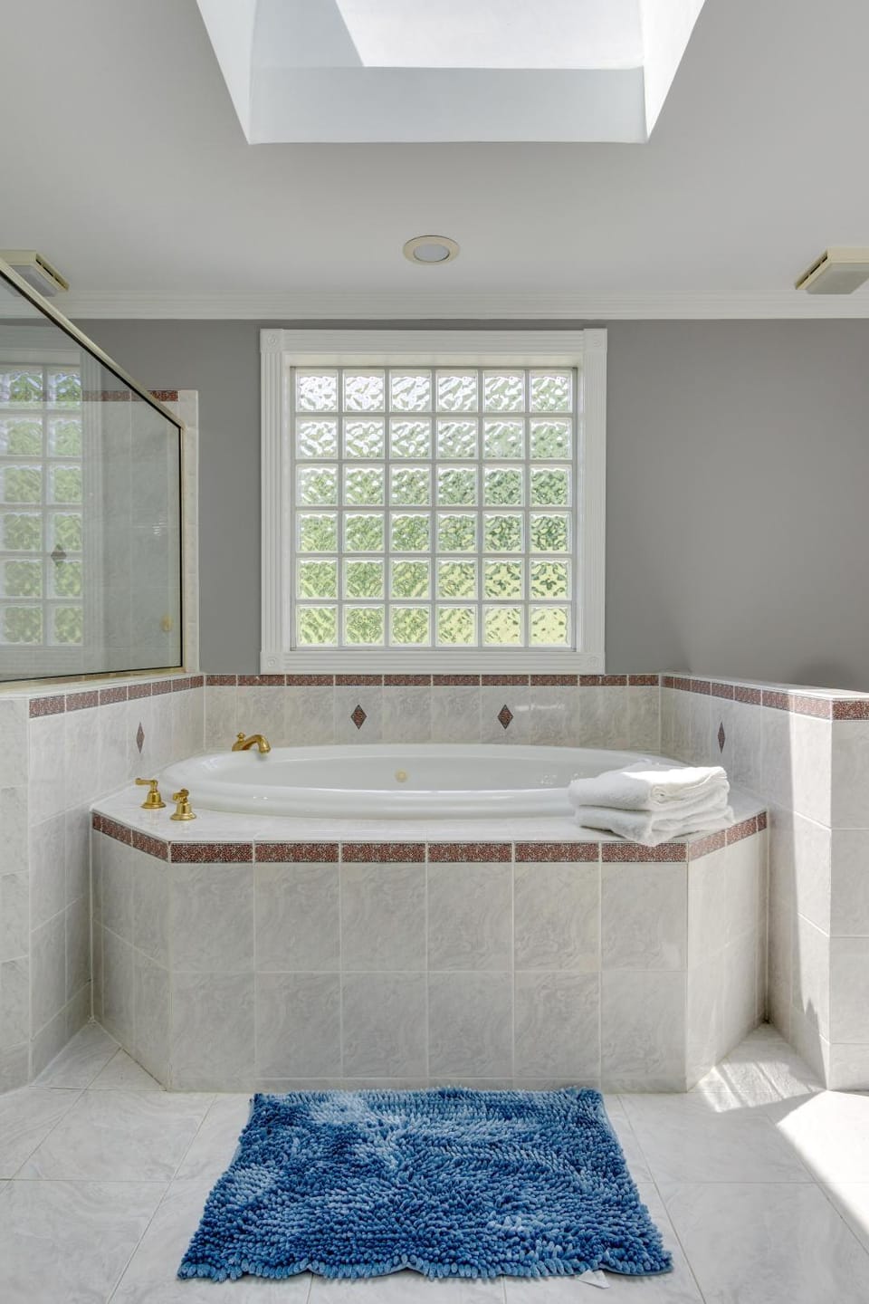 Hot Tub, Bathroom, Bath