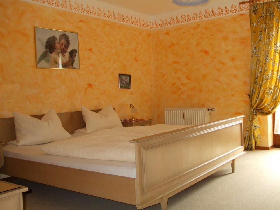 Weissenhof | Chiemgau Karte Farm Stay in Grassau