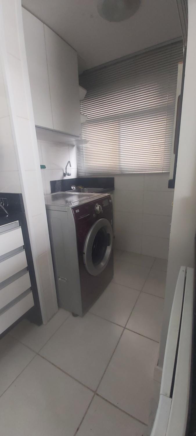 washing machine, dryer