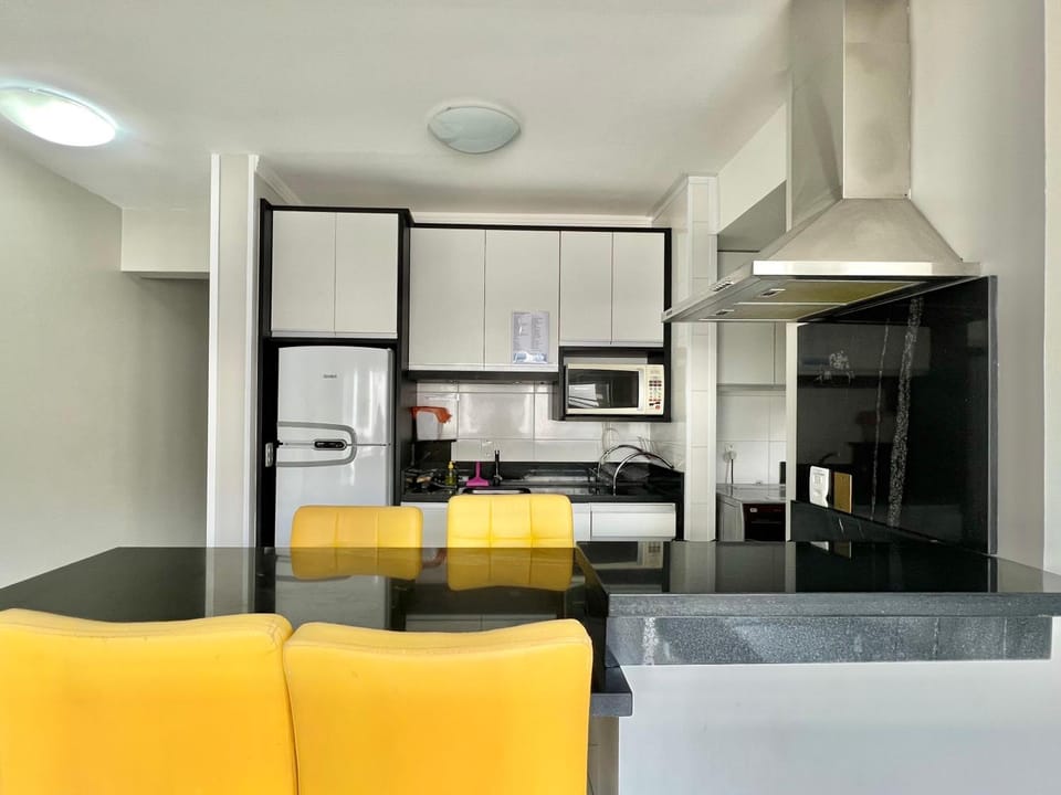 Food, oven, stove, toaster