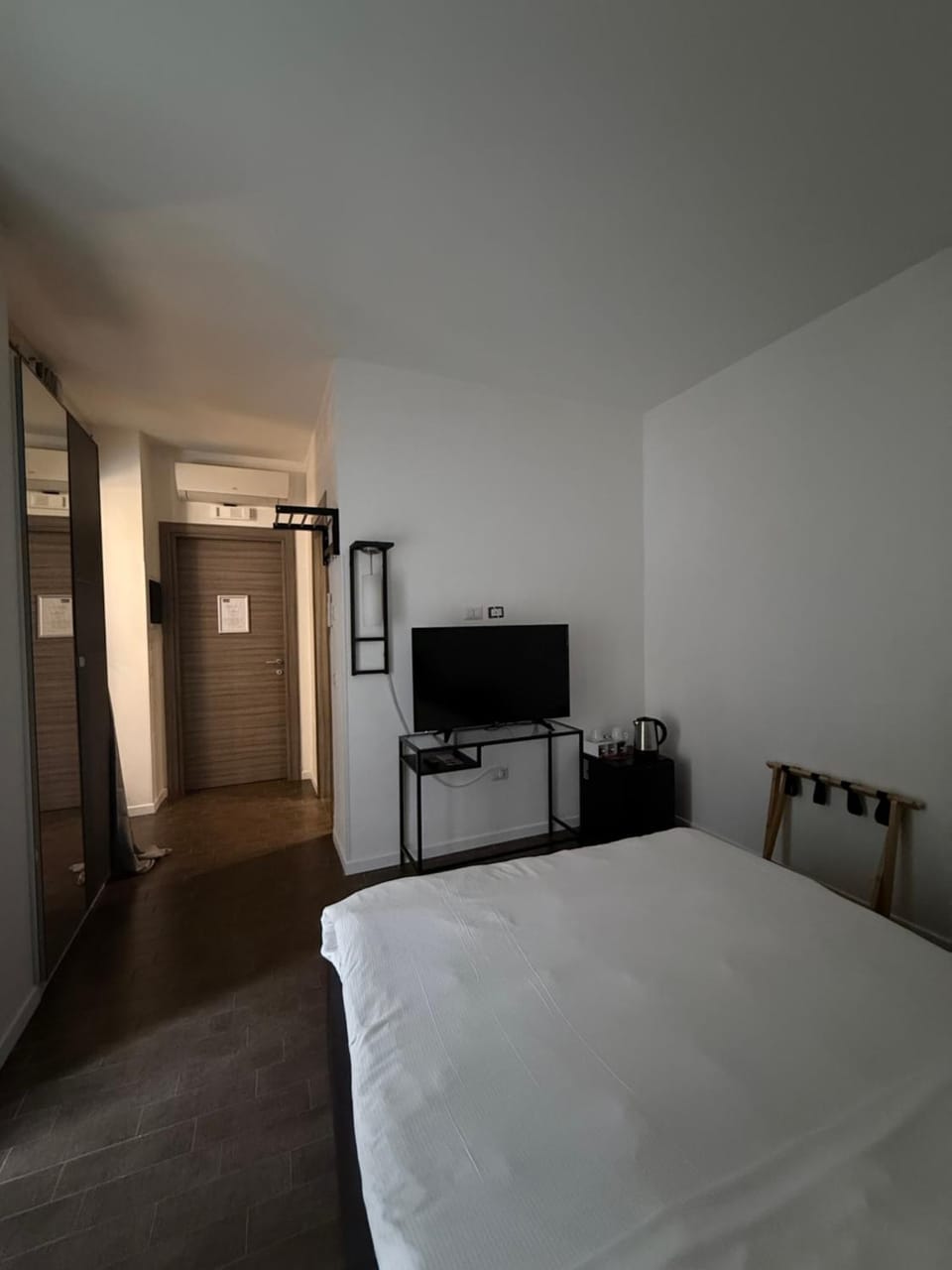 Casa Mia in Trastevere Hotel in Rome