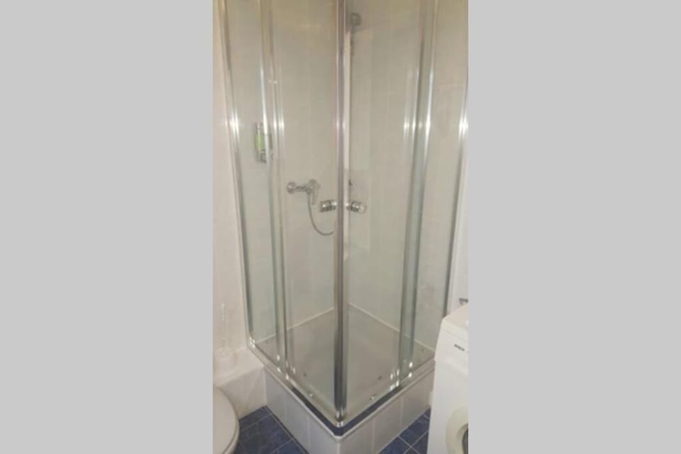 1 Zi. Apartment Apartment in Baden-Württemberg
