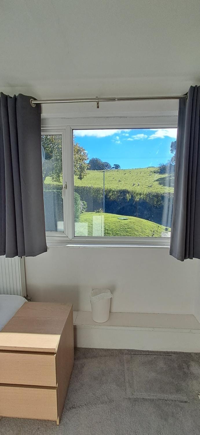Day, Natural landscape, View (from property/room)