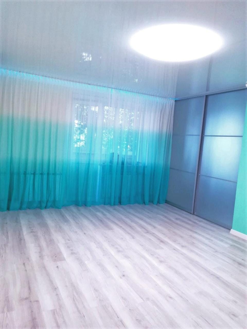 Living room, Banquet/Function facilities