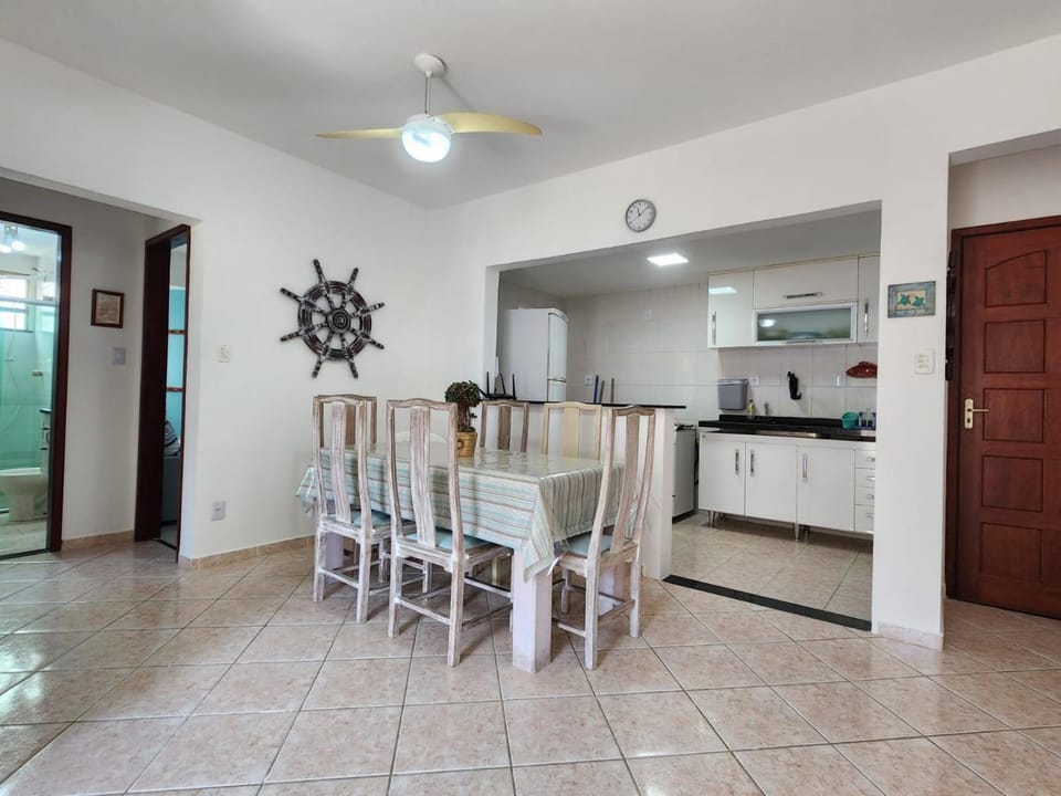 Prainha - Verdes Mares - 2 Quartos com Localização Privilegiada Apartment in State of Rio de Janeiro