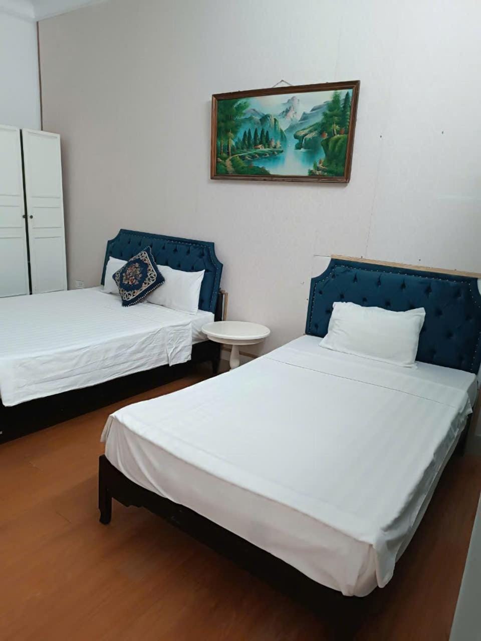 Hanoi Carina Hotel Hotel in Hanoi