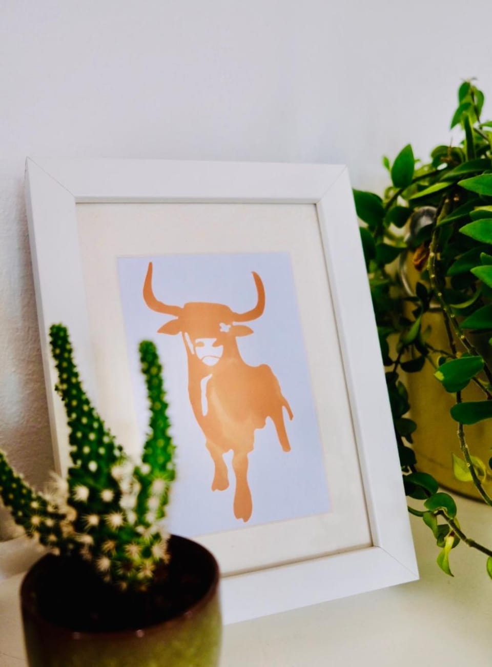 Other, Other, Decorative detail, Decorative detail