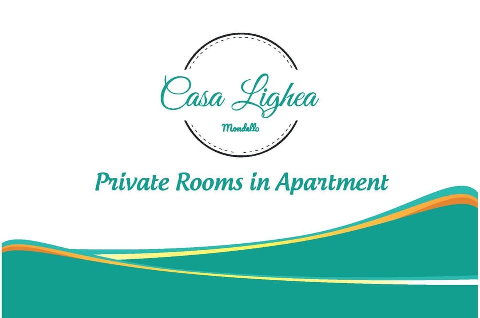 Property logo or sign, Logo/Certificate/Sign, Text overlay