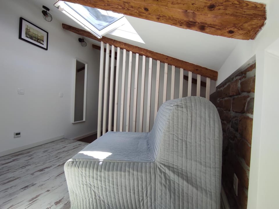 Communal lounge/ TV room, Seating area