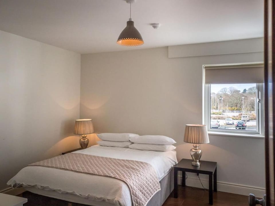 Carraroe Apartment Apartment in County Galway