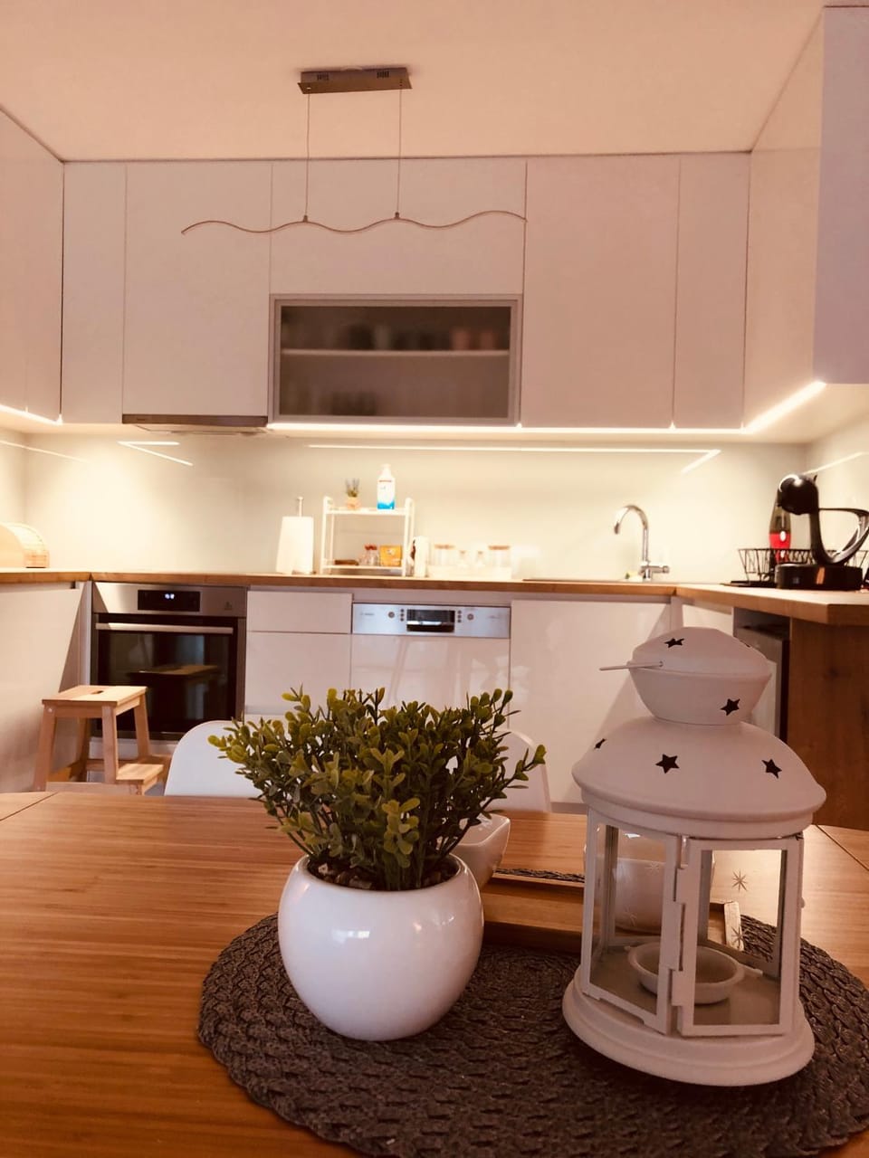 Eurorail logistics Apartment Apartment in City of Zagreb