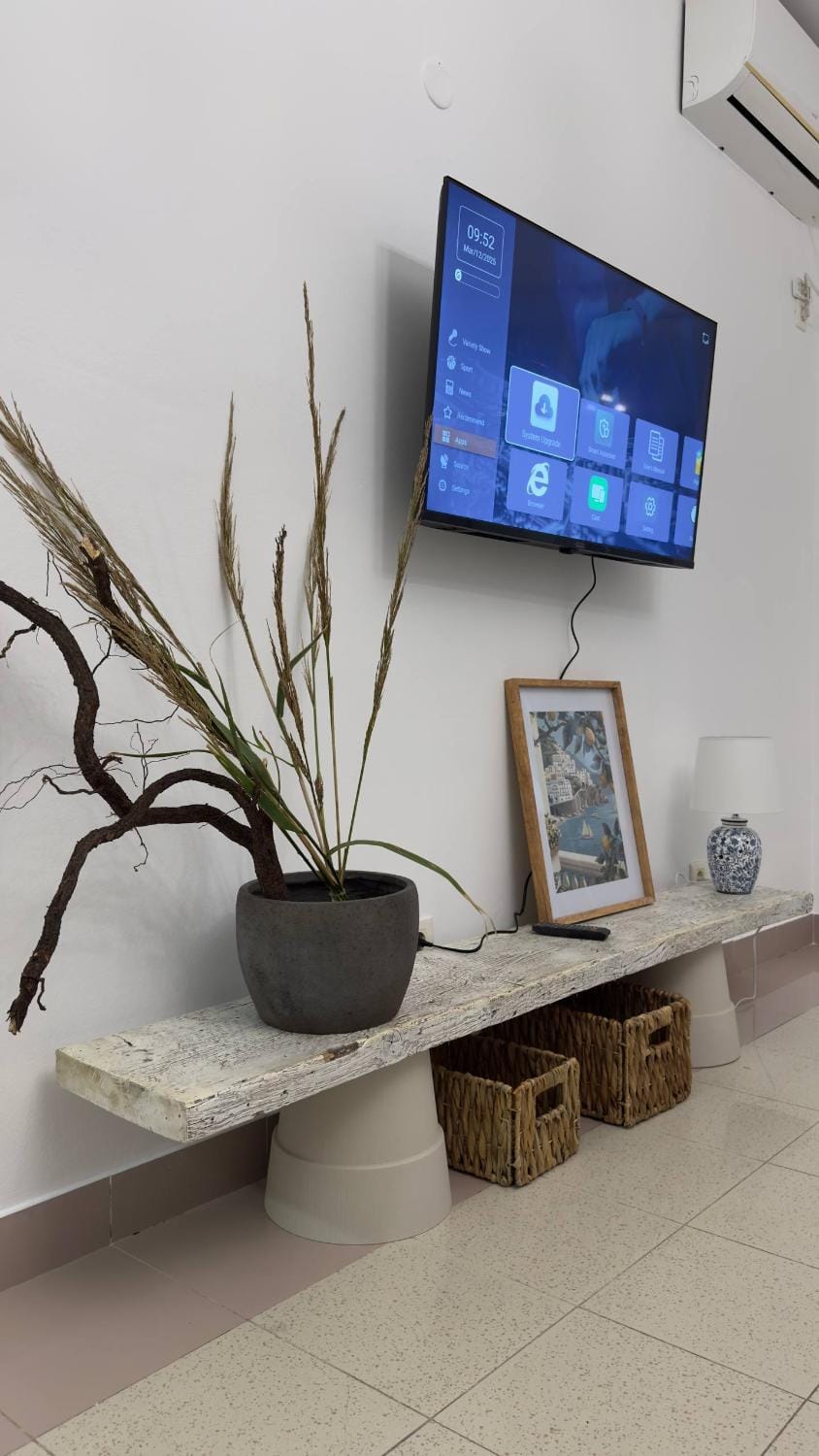 M&A Flat Budva Apartment in Budva