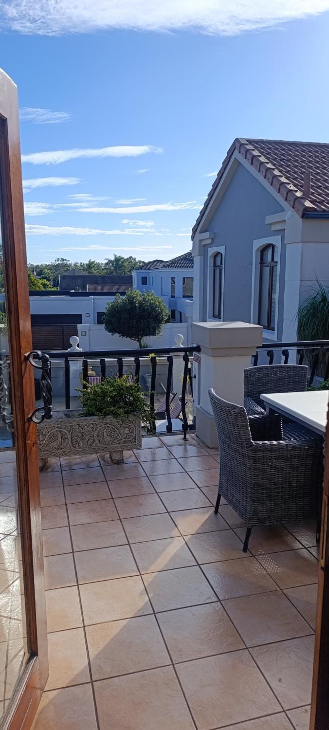 Villa Tuscana Bed and Breakfast in Port Elizabeth