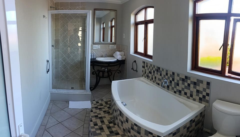 Villa Tuscana Bed and Breakfast in Port Elizabeth