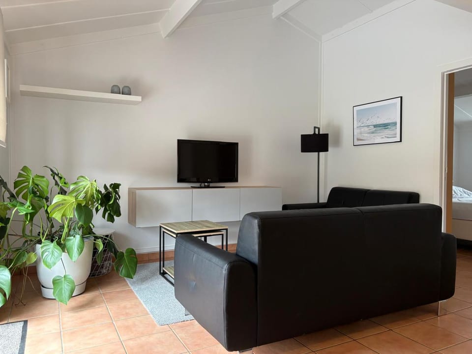 Communal lounge/ TV room, TV and multimedia, Seating area, Evening entertainment