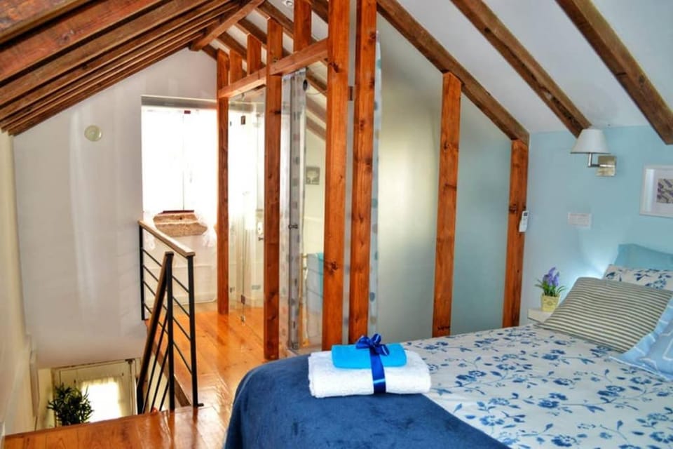 Casinha de Belém Apartment in Lisbon