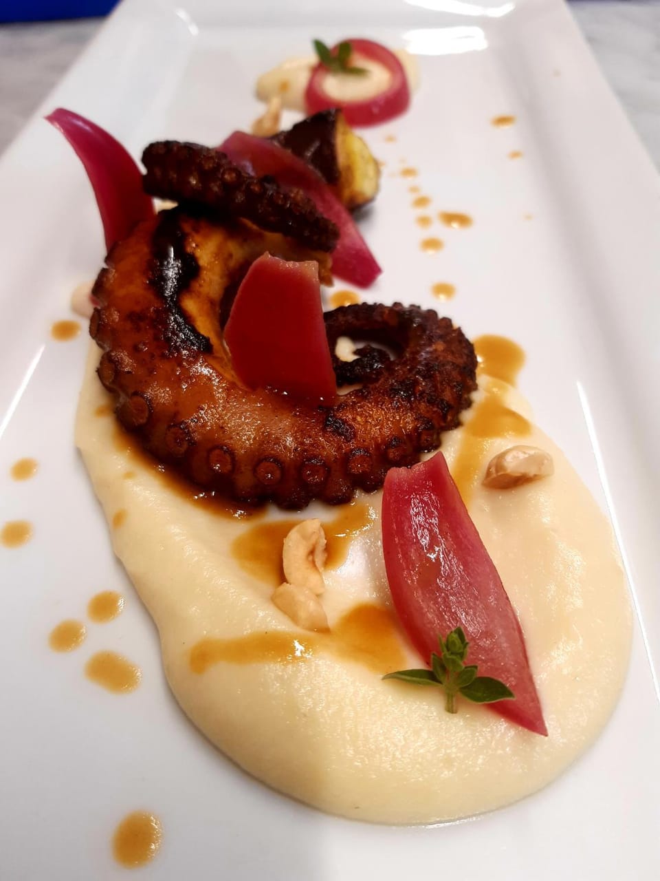 Locanda Rondolost Inn in Trentino-South Tyrol