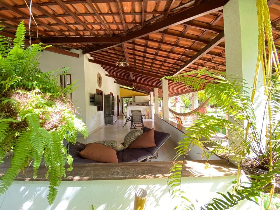 Patio, Balcony/Terrace, Living room