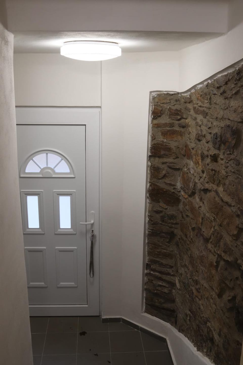 Apartman 825 Apartment in Saxony