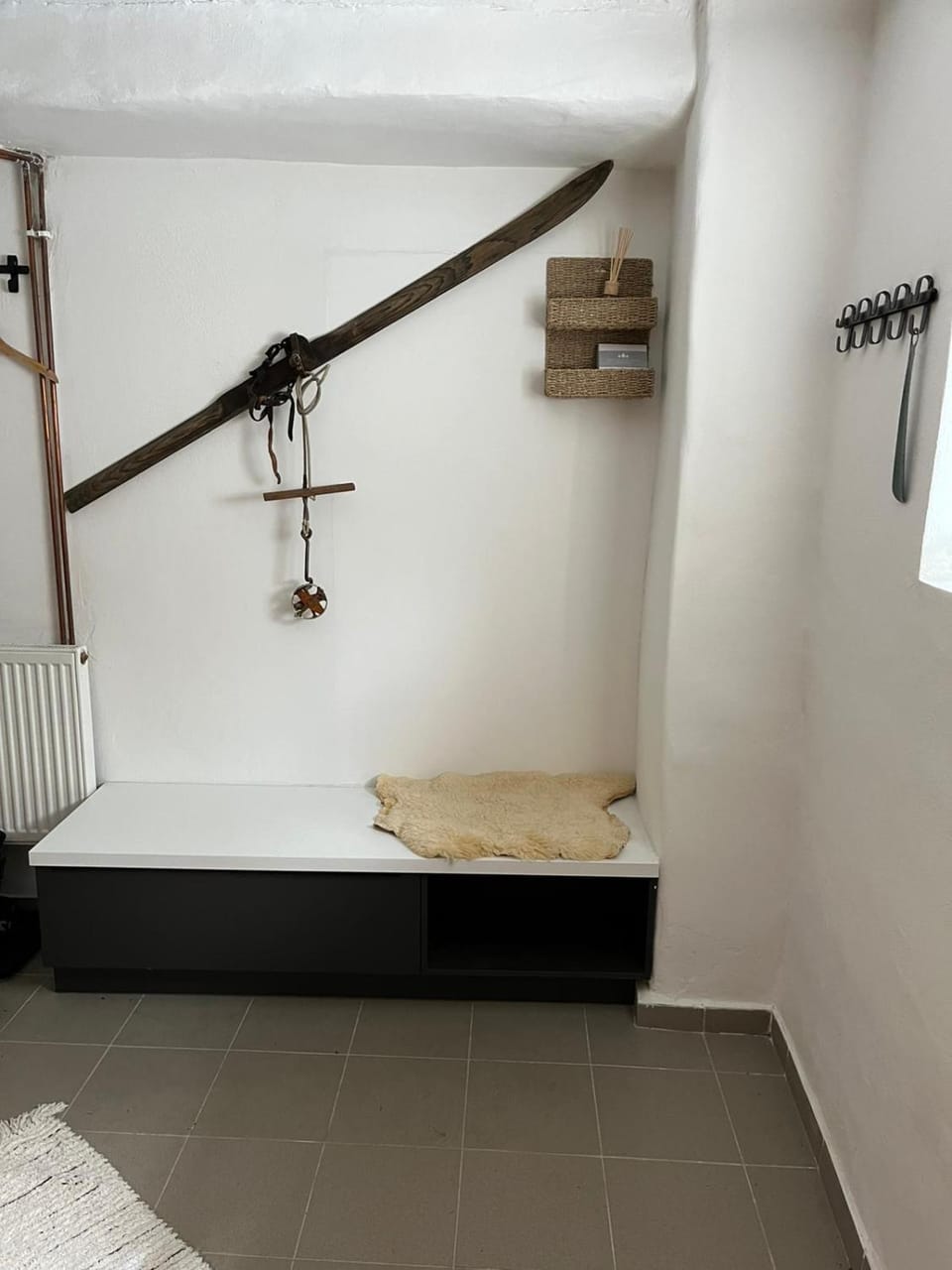 Apartman 825 Apartment in Saxony