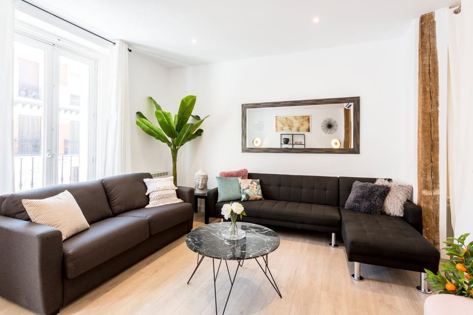 Living room, Lounge or bar, Seating area