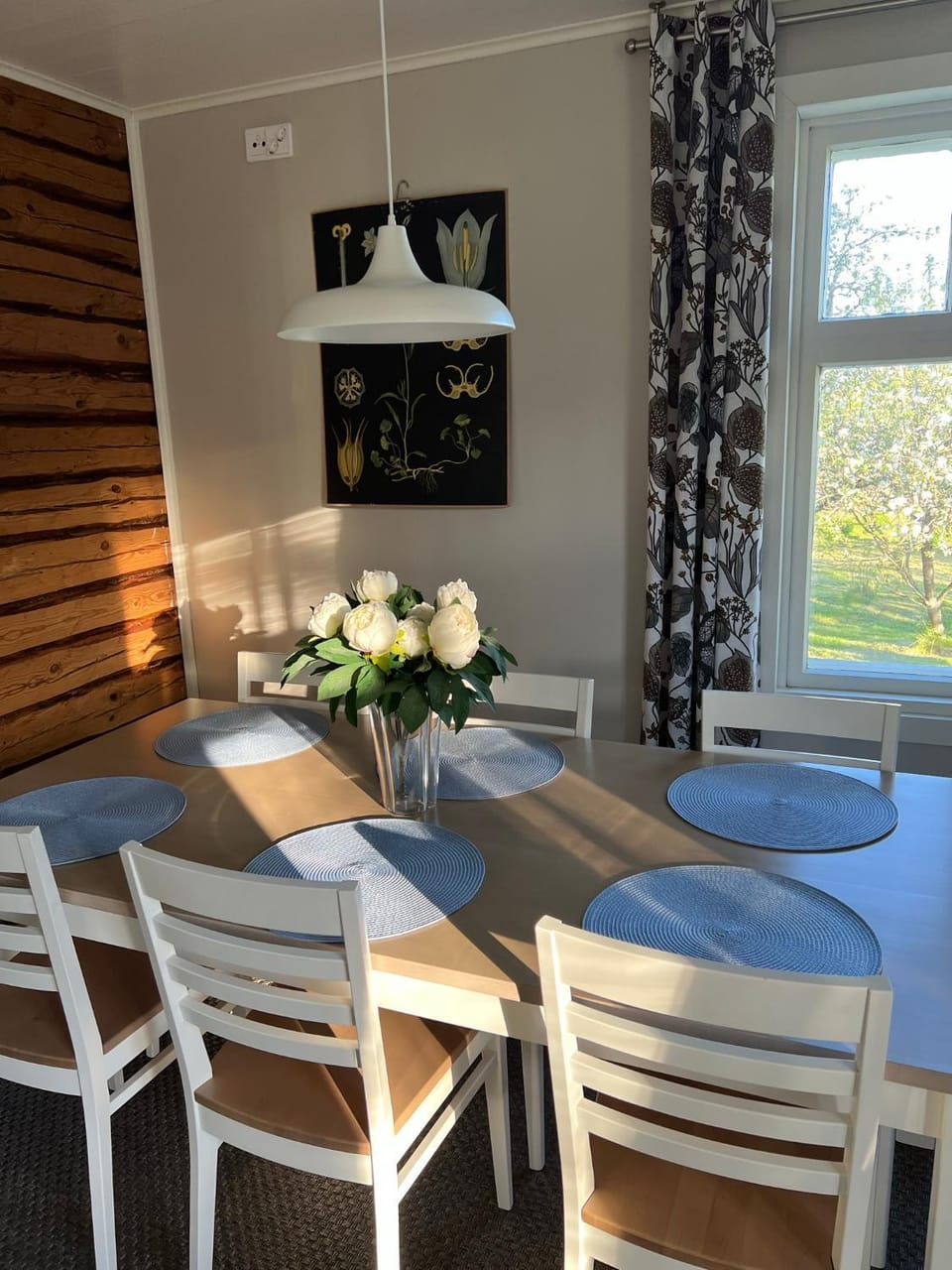 Kitchen or kitchenette, Dining area, kitchen, kitchen
