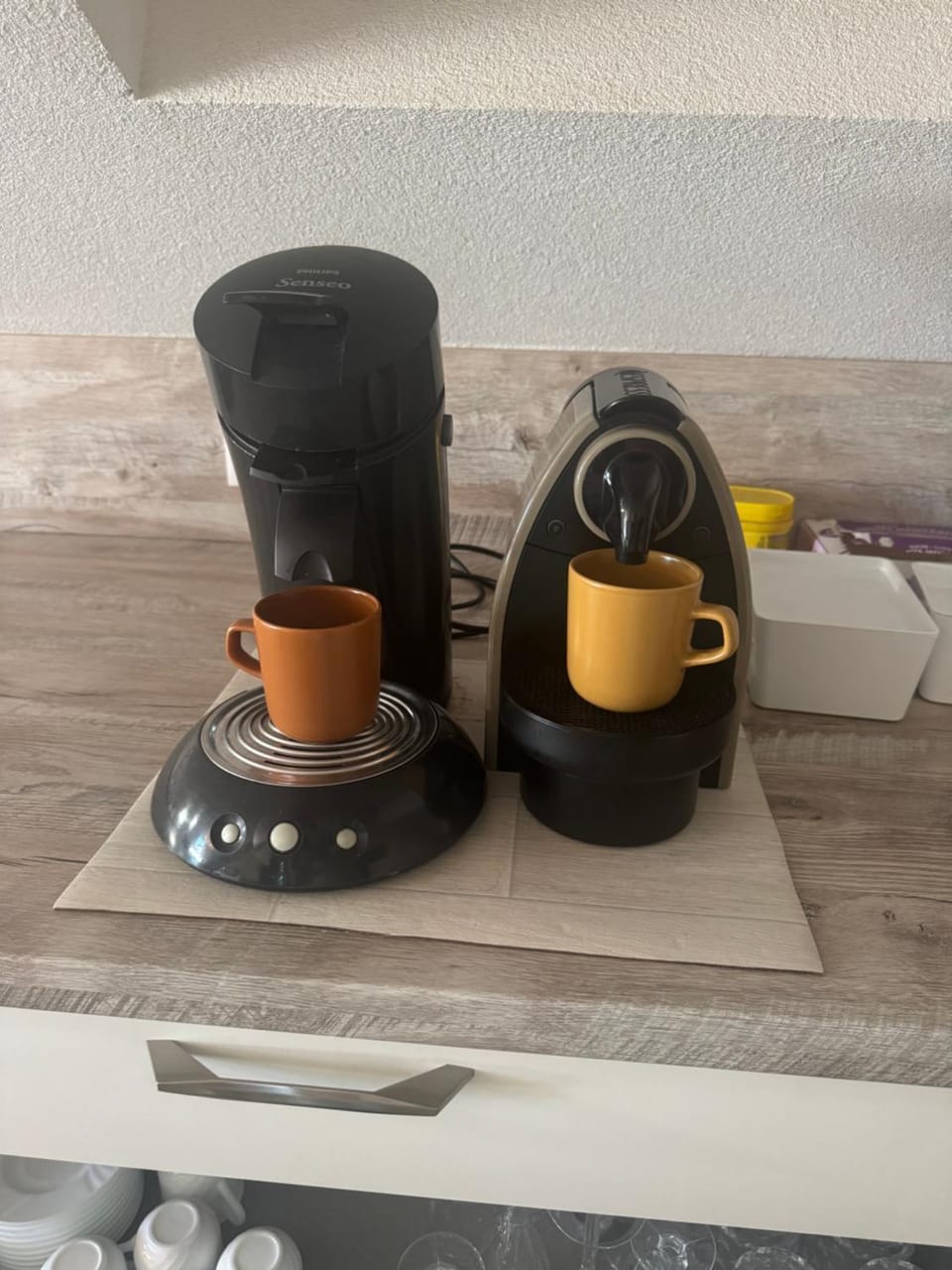 Bes Appart Premium - 90 m2, clim, terrasse, parking, Netflix Apartment in Grand Est