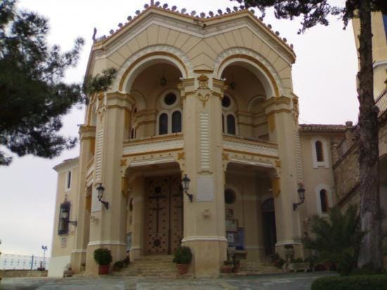 Hostal Casa Museo La Pájara Bed and Breakfast in Castile-La Mancha