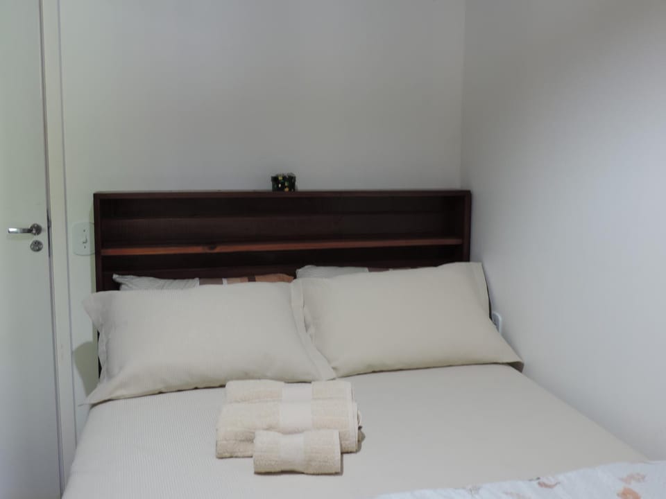 Pousada Casa de Ferro Vacation rental in State of Santa Catarina