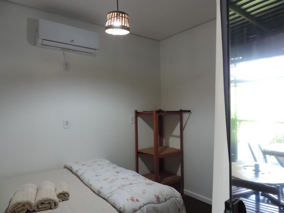 Pousada Casa de Ferro Vacation rental in State of Santa Catarina